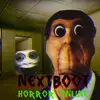 NextBoot Horror Online
